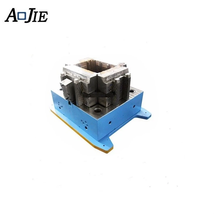 High Quality Customized Plastic Injection Molding Service Moulds Manufacturer Beer Crate High Quality Customized Plastic Injection Molding Service Moulds Manufacturer Beer Crate
