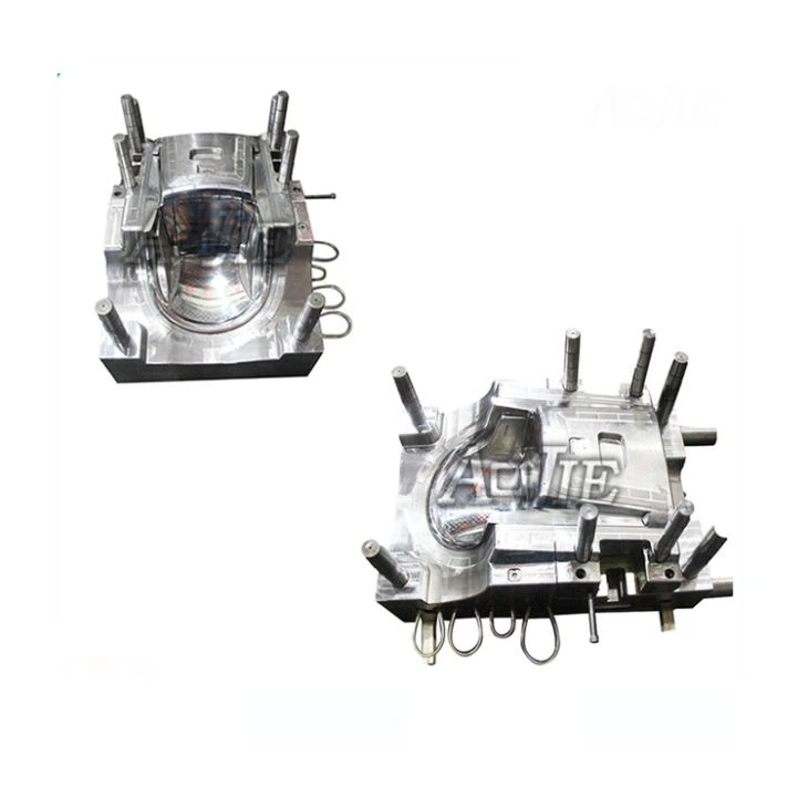 plastic chair molding plastic chair molding