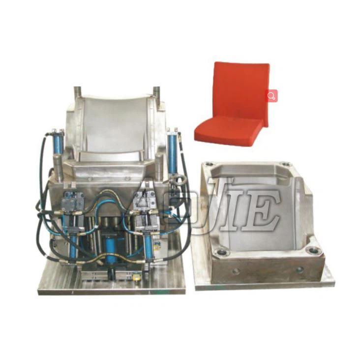 plastic chair mould plastic chair mould