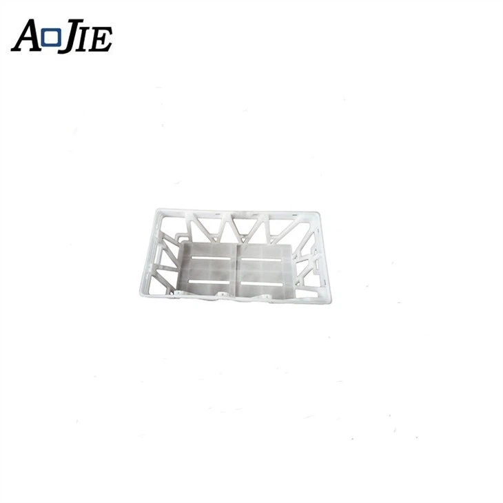 תבנית תיבת מגש ביצים